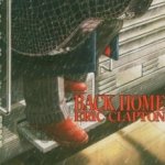 Back Home (2005)