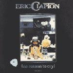 No Reason To Cry (1976)